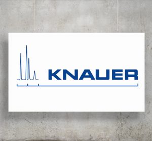 Knauer