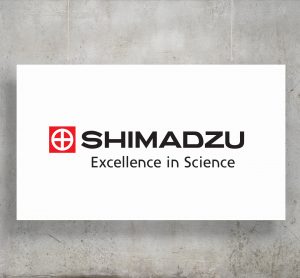 Shimadzu