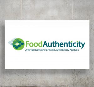Food Authenticity Network