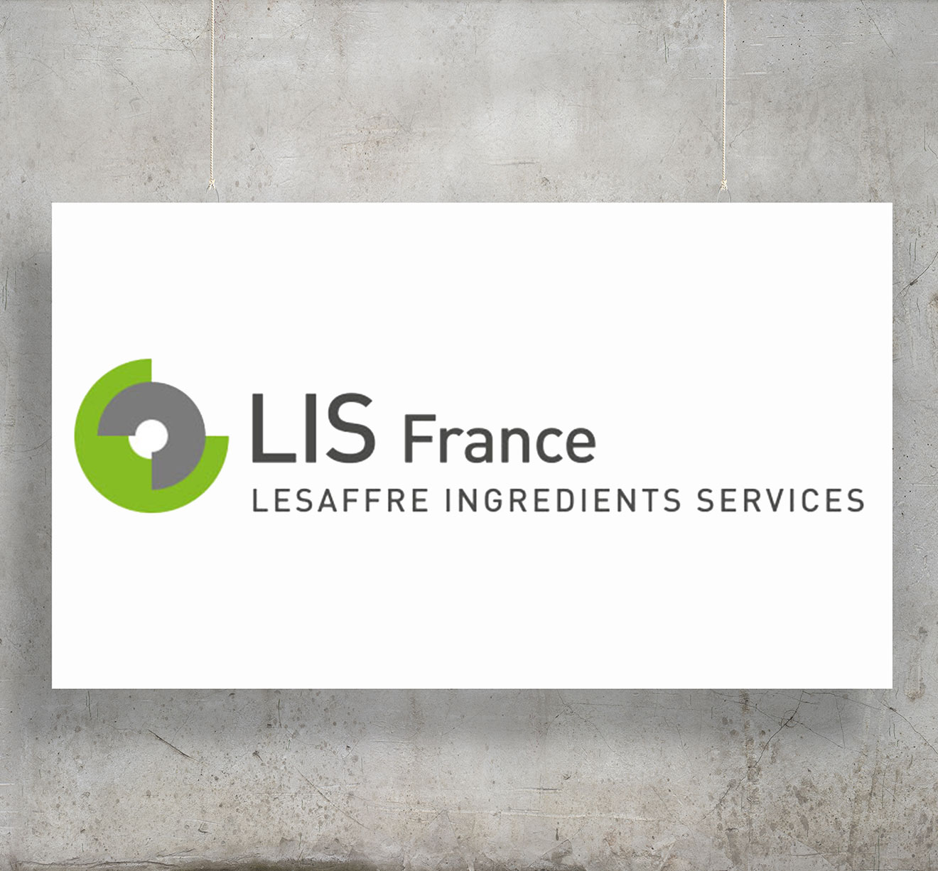 company-profile-LIS