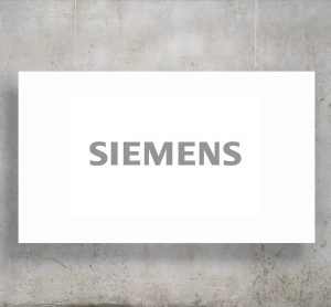 Siemens Content Hub