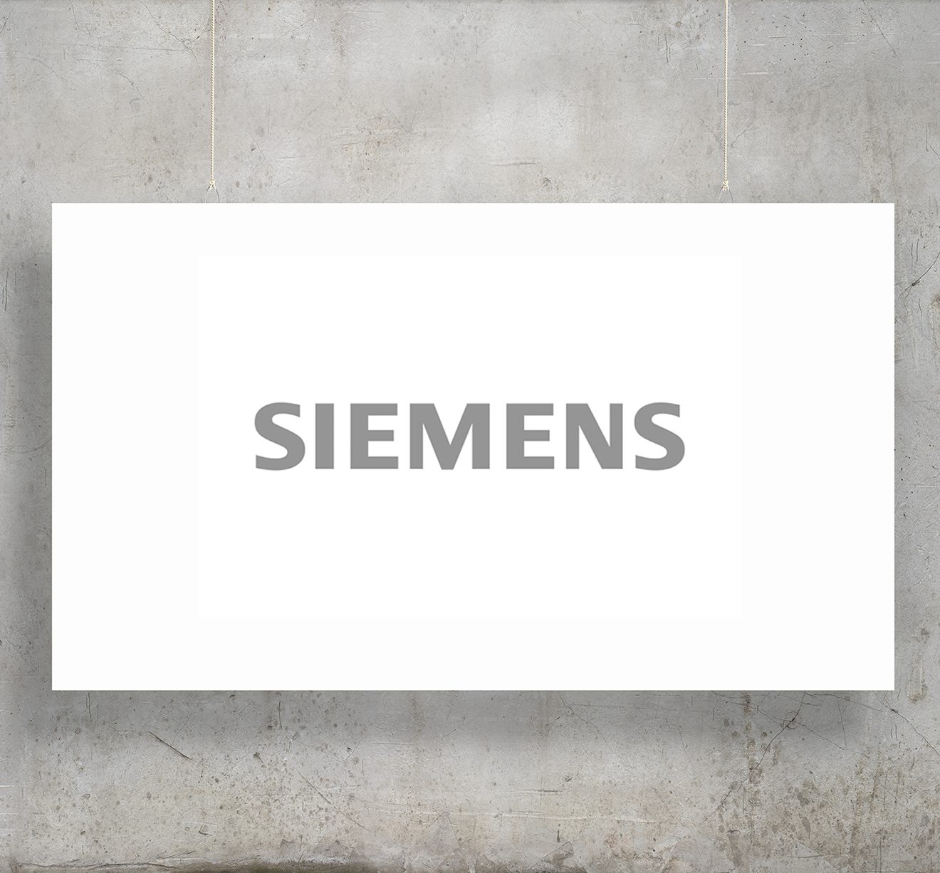 Siemens Content Hub