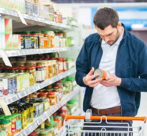 EFSA highlights consumer food safety attitudes in pre-accession countries