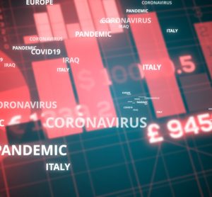 Food prices dropped in February 2020, partly due to COVID-19 outbreak, says FAO