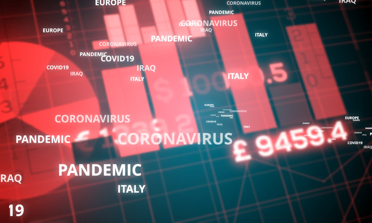 Food prices dropped in February 2020, partly due to COVID-19 outbreak, says FAO