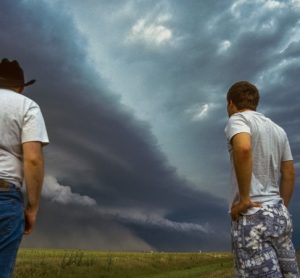 USDA assists farmers, ranchers and producers affected by severe weather