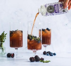 How COVID-19 is reshaping the drinks industry