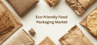 An image depicting a variety of eco-friendly packages
