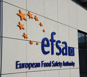 efsa