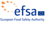 EFSA logo