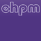 ehpm logo