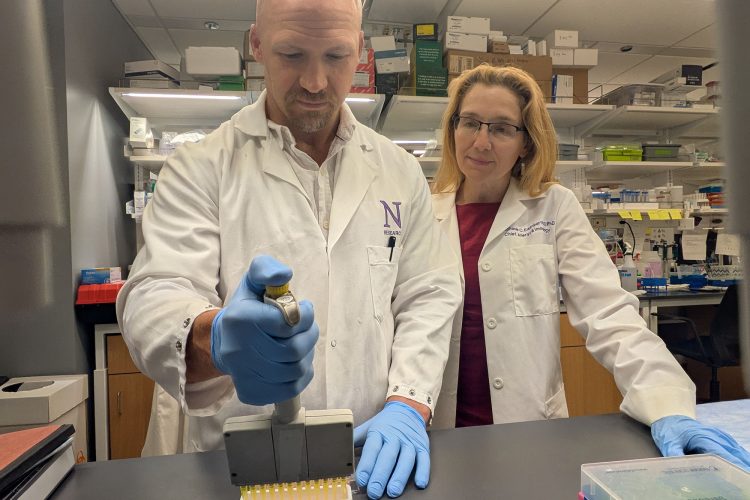 Asthma drug shows strong promise as breakthrough food allergy treatment
