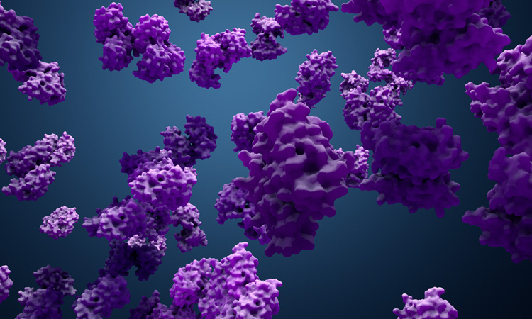 Tate & Lyle partners with enzyme technology company Zymtronix