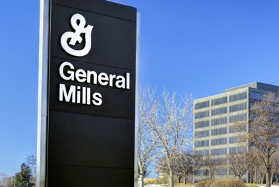 General Mills acquires ethical meat snacks brand Epic Provisions