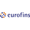 eurofins