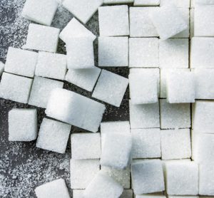 Study reveals other negative health impacts of sugar-rich diets