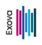 Exova