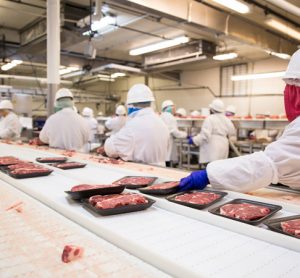 FDA launches Food Safety Plan Builder 2.0 to simplify IA compliance
