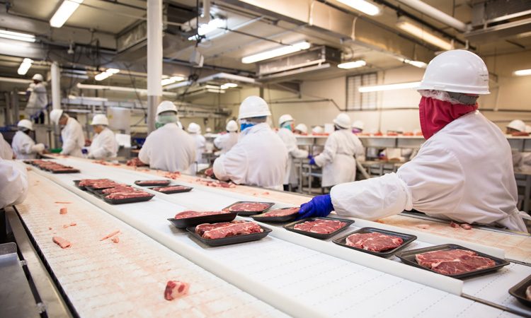 FDA launches Food Safety Plan Builder 2.0 to simplify IA compliance