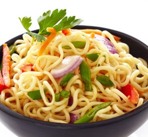 oomi noodles