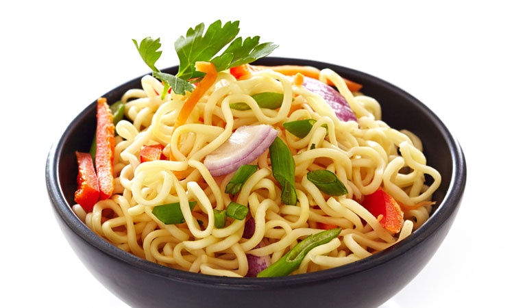 oomi noodles