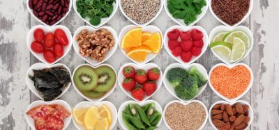 healthy-foods