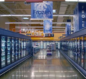 -frozen-food-warehousing-tech