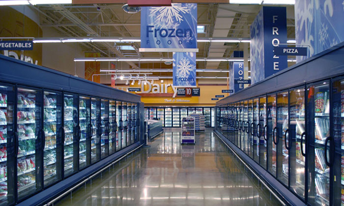 -frozen-food-warehousing-tech