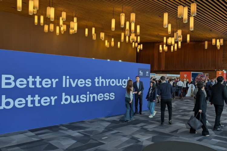 Το GFSI εγκαινιάζει ενημερωμένο πλαίσιο για την ενίσχυση της παγκόσμιας κουλτούρας για την ασφάλεια των τροφίμων