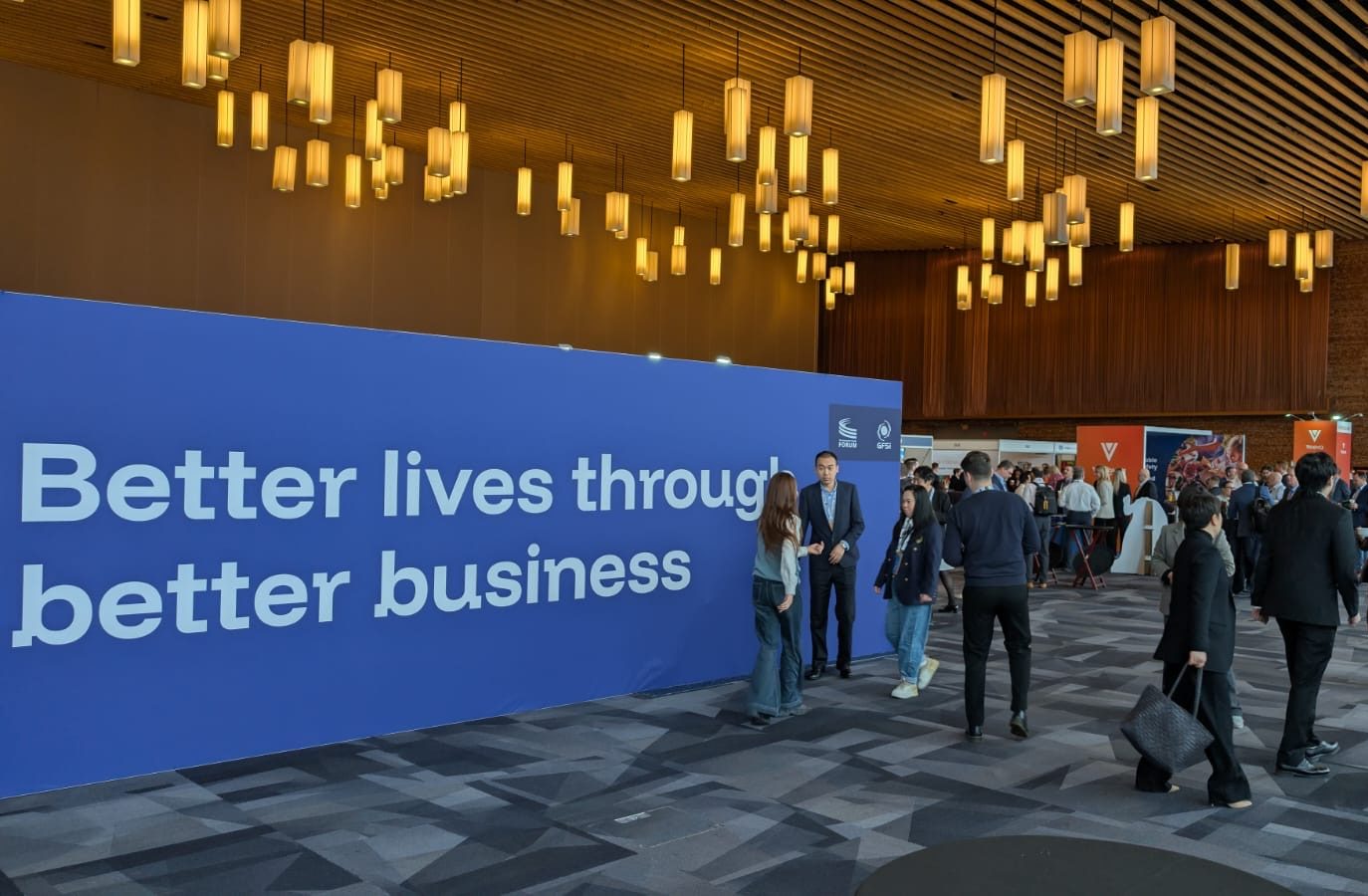 GFSI launches updated framework to strengthen global food safety culture