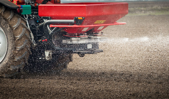 fertiliser-university-oslo