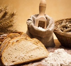 Team develops “industry first” non-thermal technology to eliminate pathogens in flour