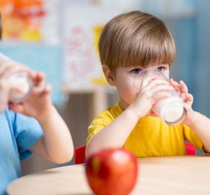 fonterra-milk-schools