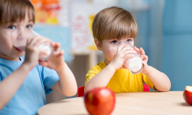 fonterra-milk-schools