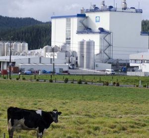 fonterra-vote-farmers-governance