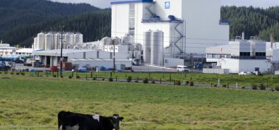 fonterra-vote-farmers-governance