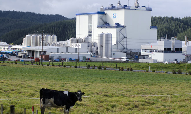 fonterra-vote-farmers-governance