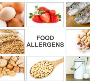 food-allergies-allergens-Fraunhofer