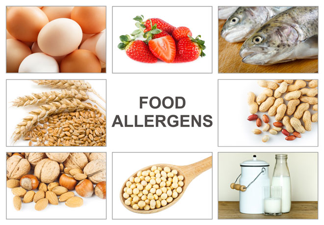 food-allergies-allergens-Fraunhofer