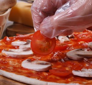 food-hygiene