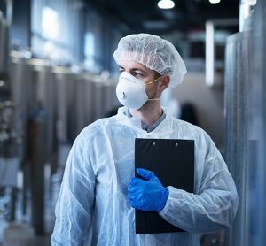 product recalls can involve costly inspections