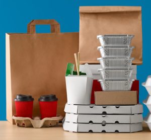 FDA announces voluntary phase-out of certain PFAS in food packaging