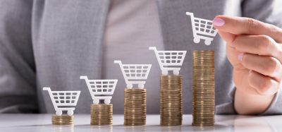 FDF warns UK food inflation could hit 5.7 percent by Christmas