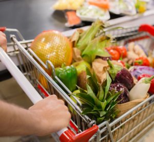 EFSA expands food consumption database