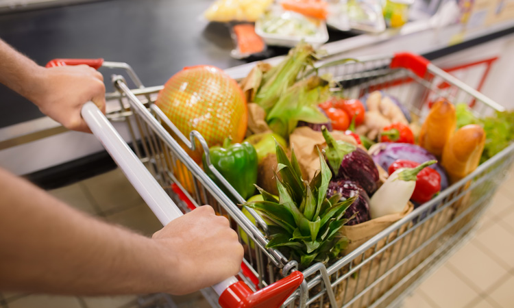 EFSA expands food consumption database