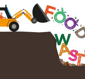 EPA and USDA name six new 'US Food Loss and Waste 2030 Champions'