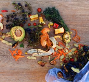 Report identifies "untapped potential" to reduce European food waste