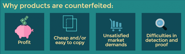 food-fraud-2017-facts2