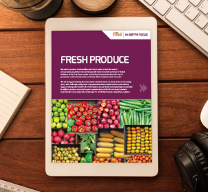 Fresh Produce Issue 6 2017