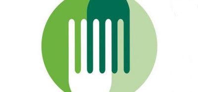 FSA appoints Professor Ian Young as Chief Scientific Adviser